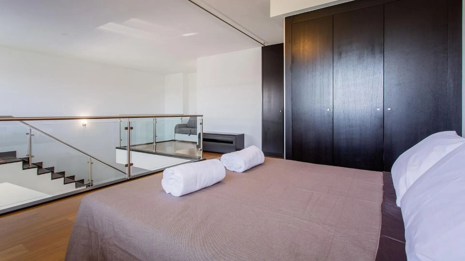 Apartment Monte Laguna Duplex - Greice Homes Vilamoura Portugal