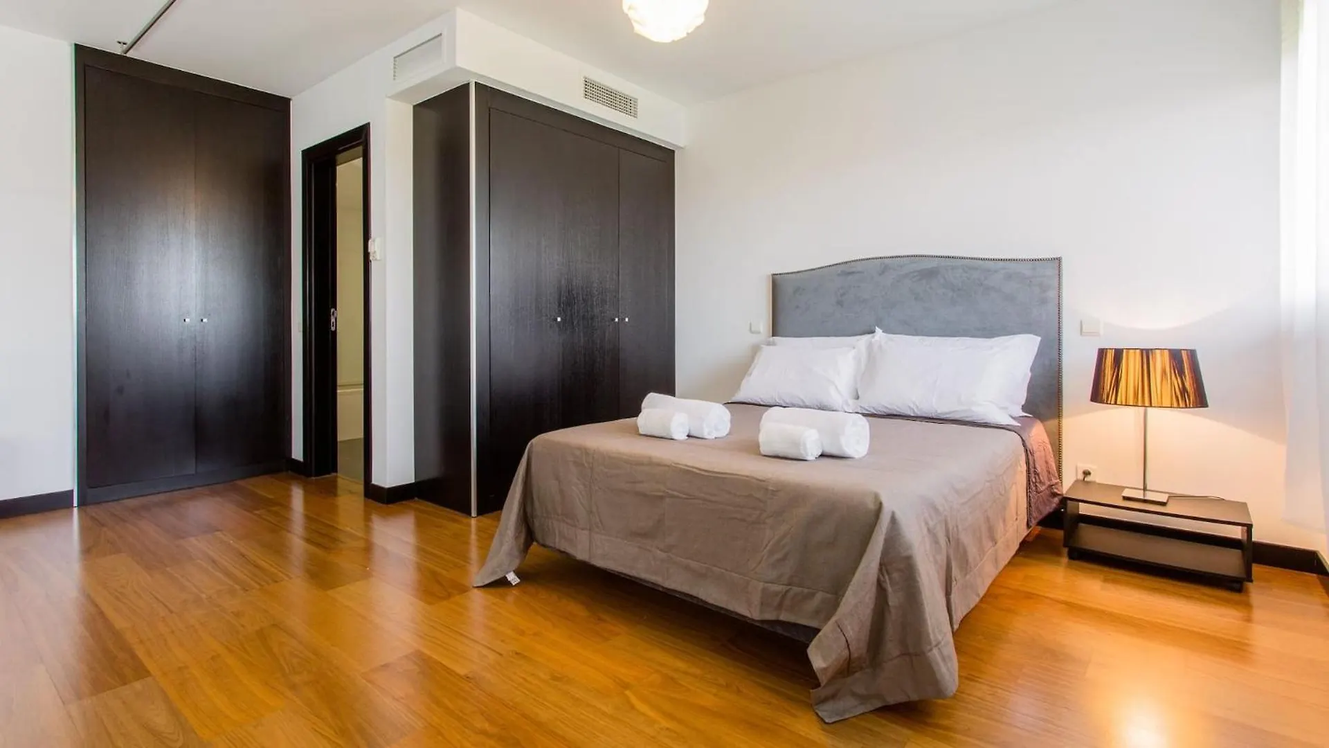 Monte Laguna Duplex - Greice Homes Vilamoura Apartment