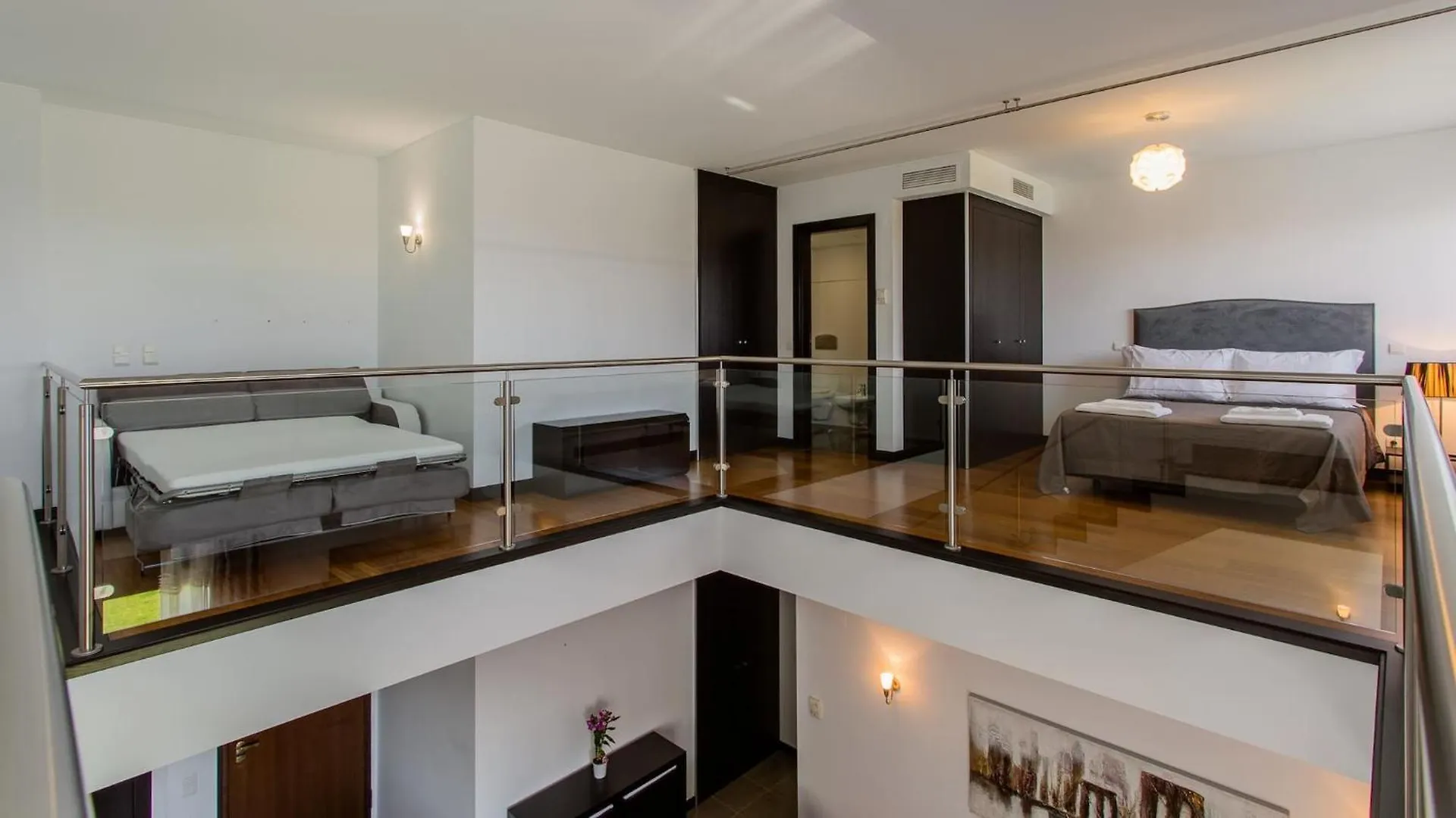 Monte Laguna Duplex - Greice Homes Vilamoura Portugal