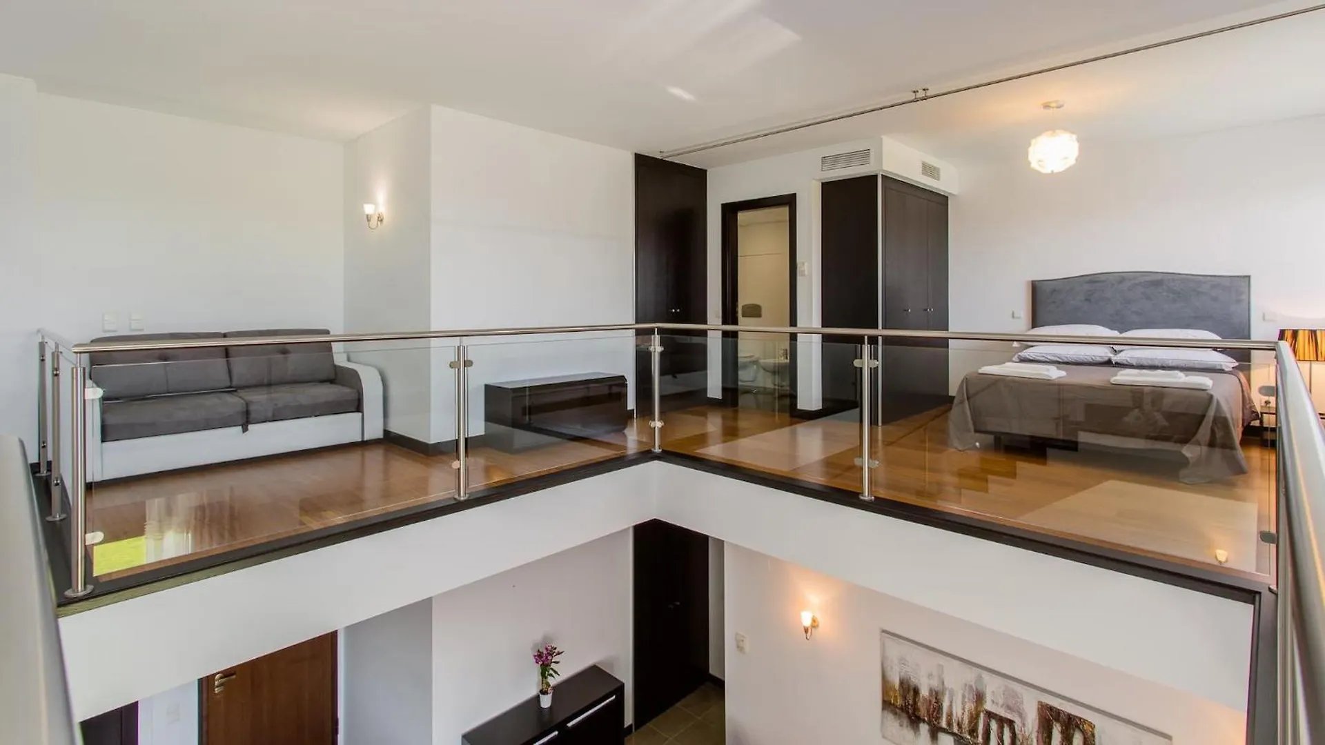 Apartment Monte Laguna Duplex - Greice Homes Vilamoura Portugal