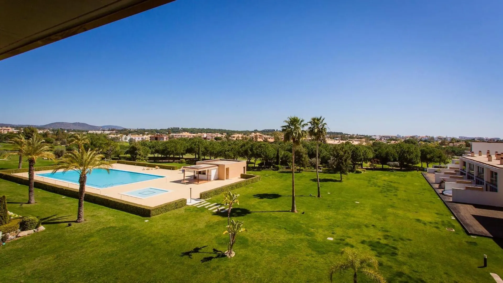Monte Laguna Duplex - Greice Homes Vilamoura