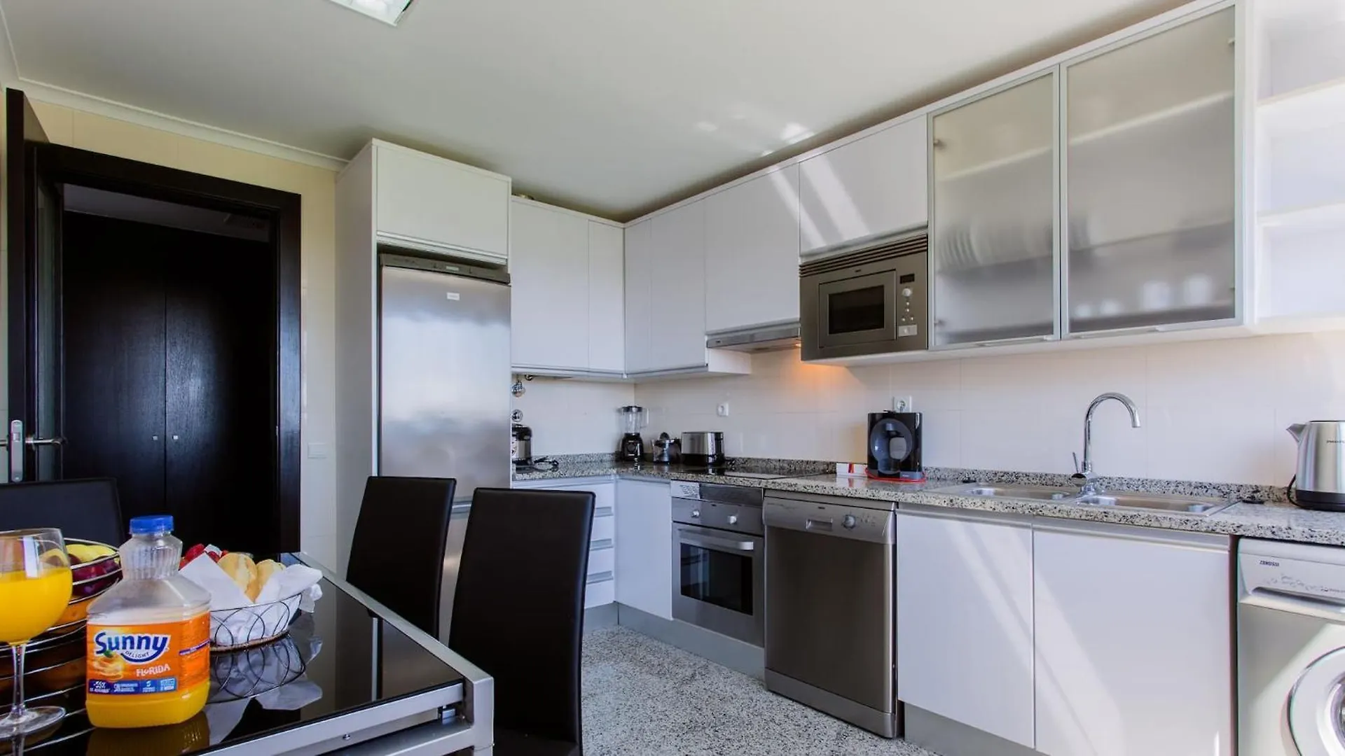 Monte Laguna Duplex - Greice Homes Vilamoura