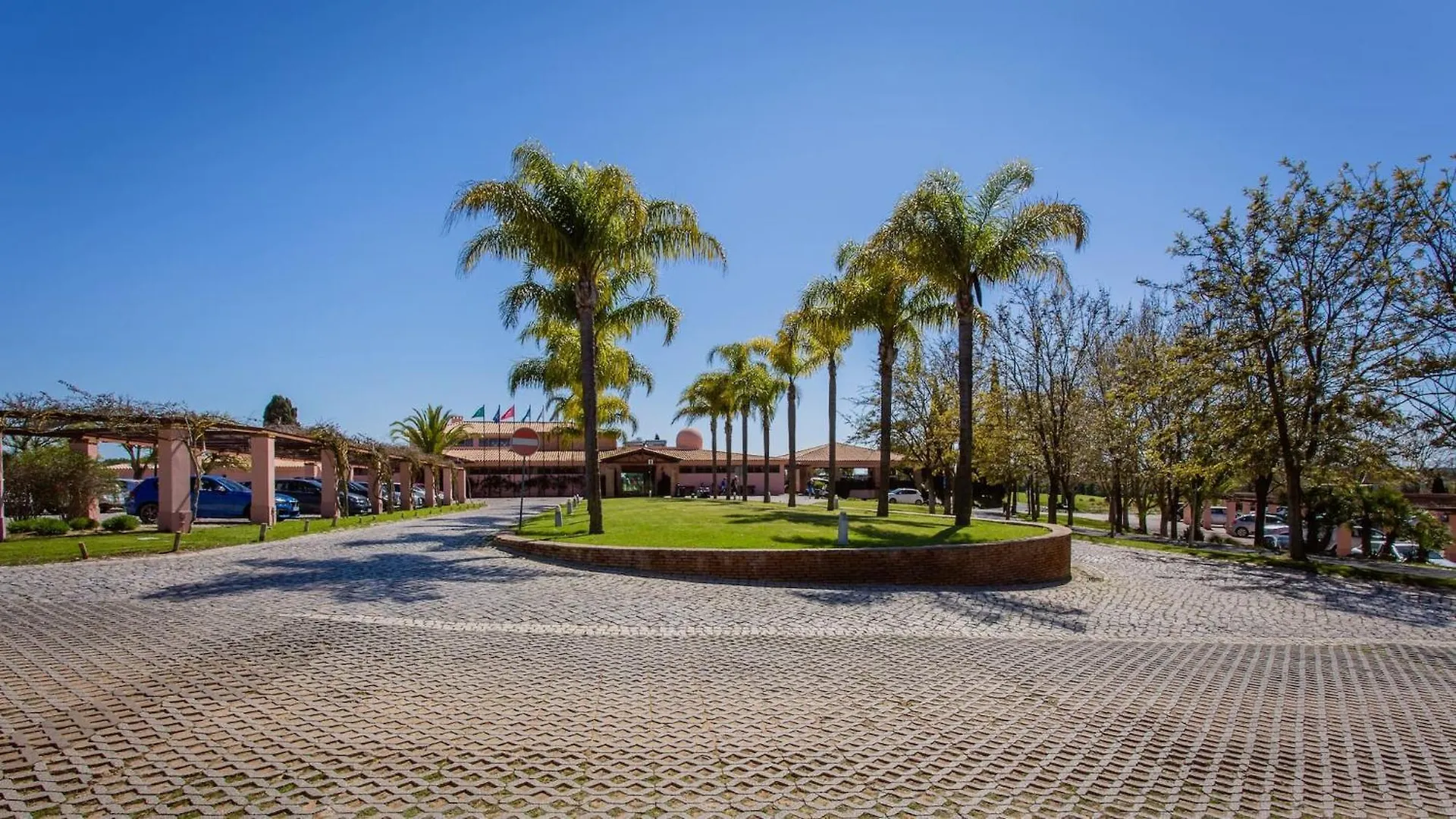 Apartment Monte Laguna Duplex - Greice Homes Vilamoura