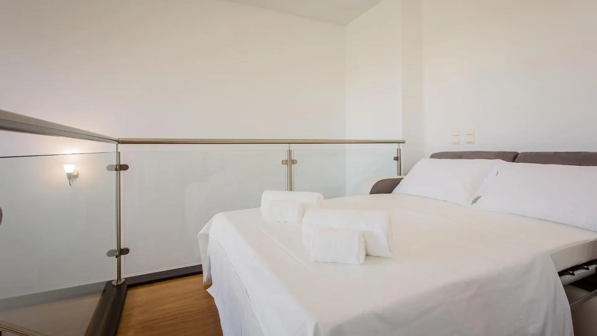 Monte Laguna Duplex - Greice Homes Vilamoura Portugal