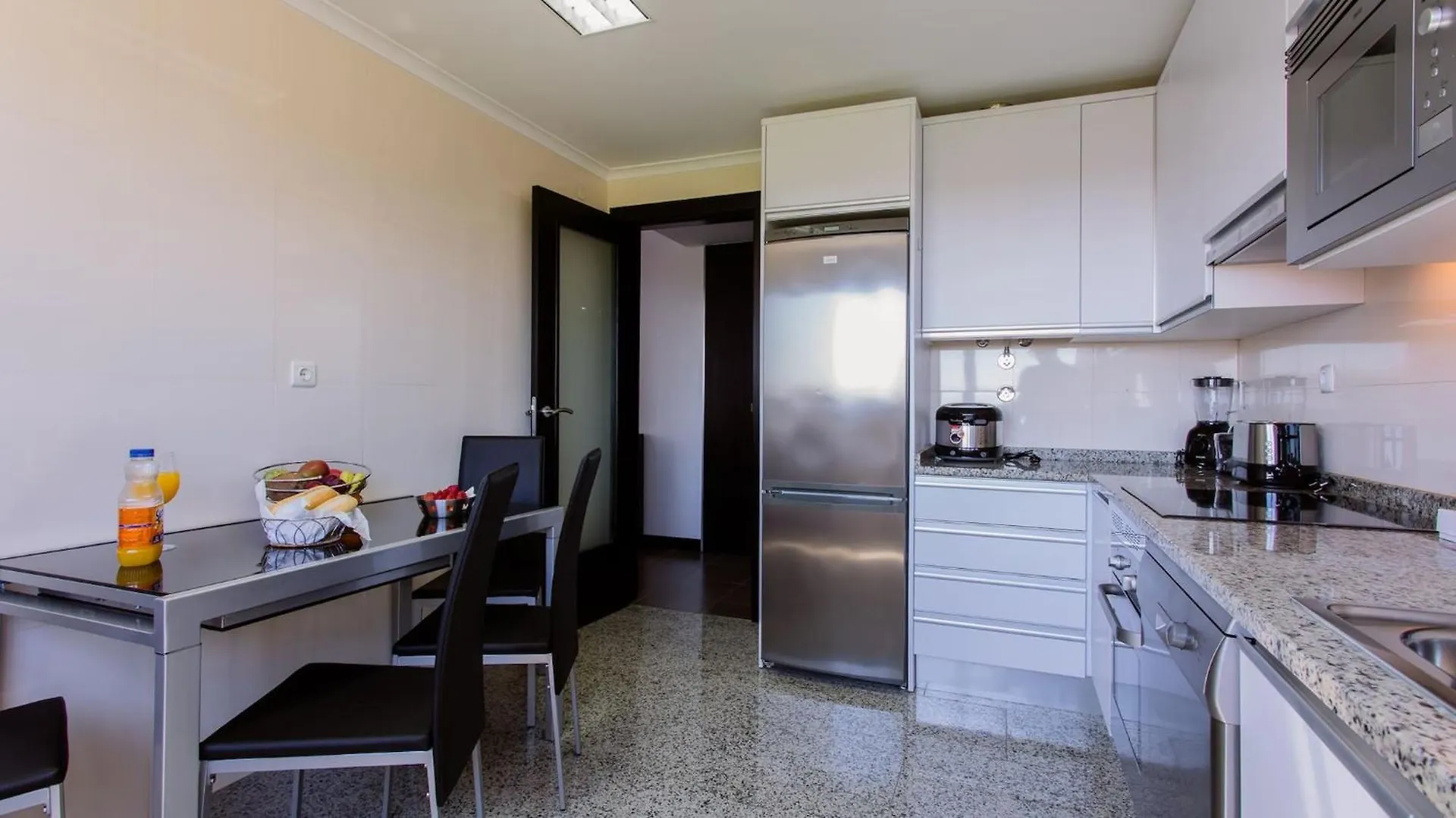 Monte Laguna Duplex - Greice Homes Vilamoura 0*,  Portugal