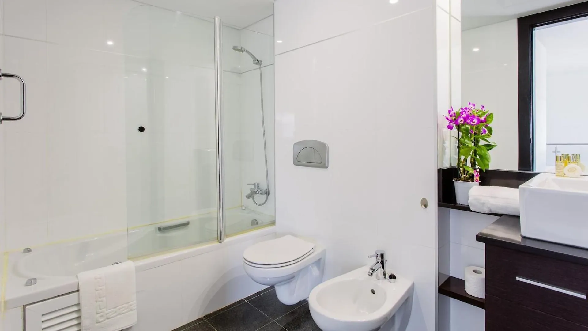 Apartment Monte Laguna Duplex - Greice Homes Vilamoura Portugal