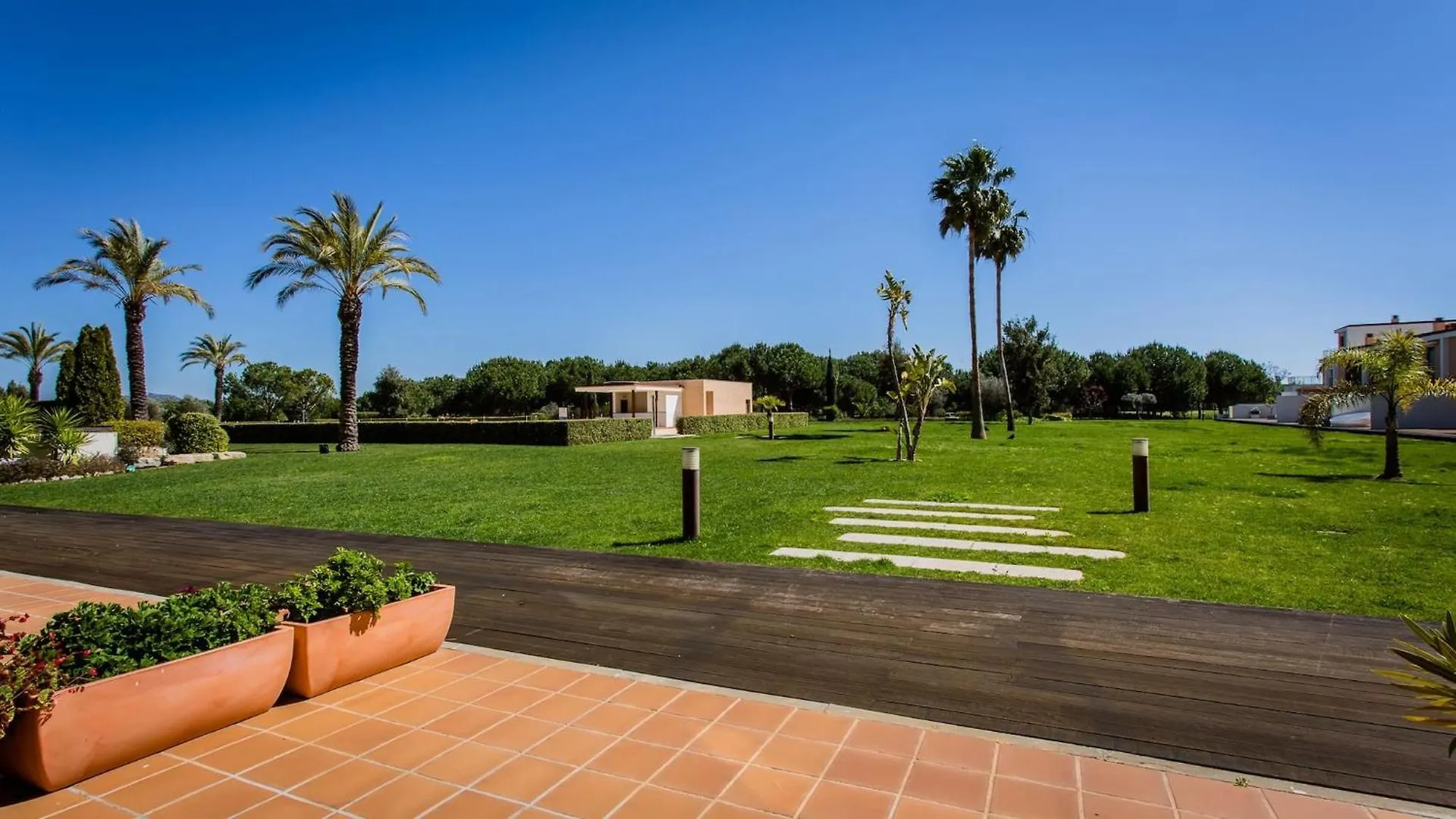 Monte Laguna Duplex - Greice Homes Vilamoura