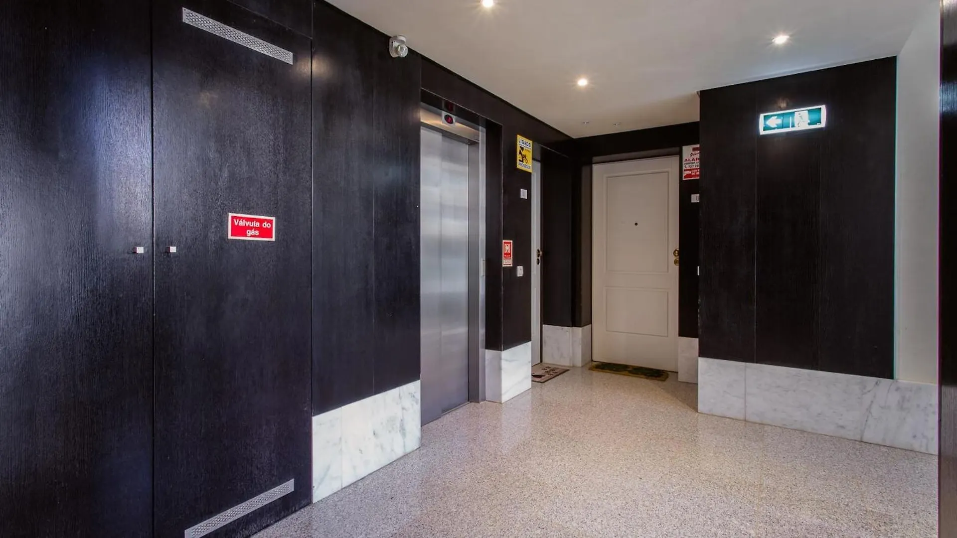 Monte Laguna Duplex - Greice Homes Vilamoura Apartment